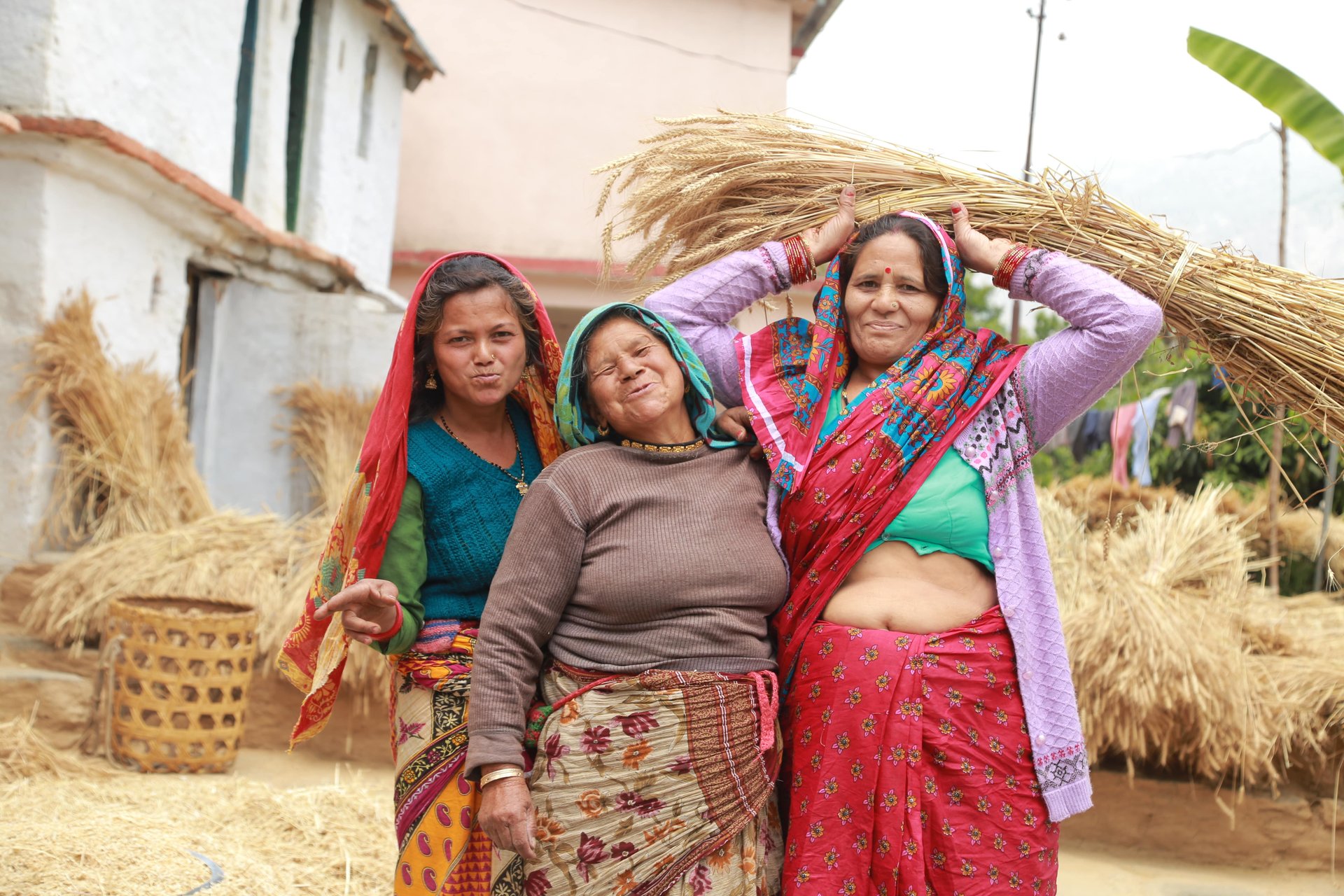 Aatmanirbhar Bharat