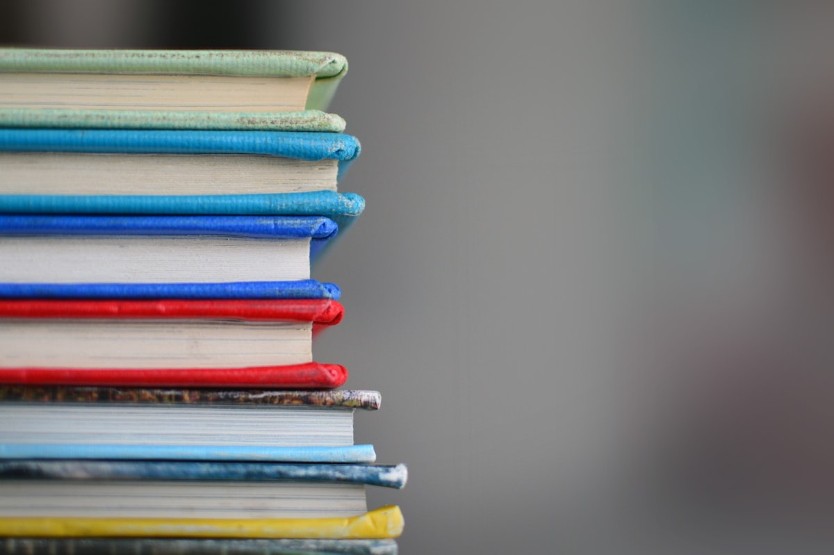 Education & Student Development