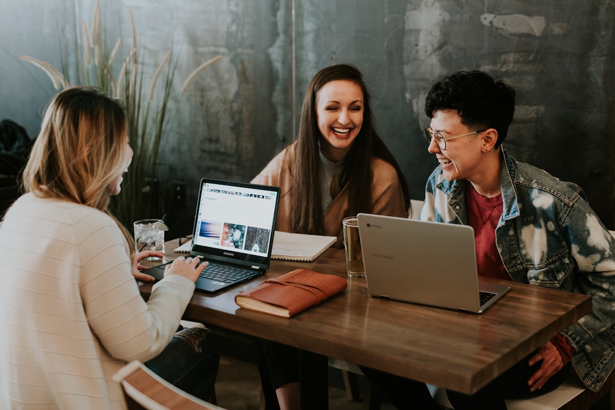 Skill Development & Entrepreneurship